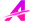 Andrmds