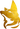 KTS