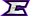 TC