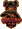 QPK