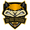 NUT