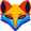 ADAGIO
