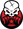 SC