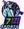 7IZI