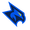 Volted