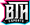 BTH