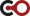CHN