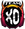 XO