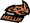 Mellif