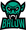 Balow