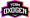 Oxogen