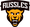 Russles