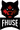 Fhuse