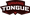 Tongue