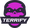 Terrify
