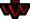 Wave