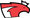 For The Win Red