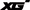 X-Gamer