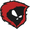 DW.A