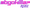 maybegokilla