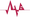 SXG FEM