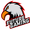 FTG