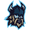 SHE