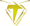 THB