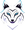 Kargolar Şeffass