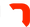 DIV.R