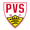 PvS
