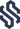 South