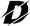 D4RK