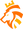IMP