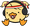 BG
