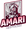 AE