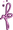 FrR