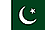 PAK