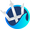 TRI