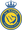 Al Nassr
