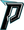 PNK