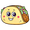 FT