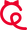 EQL