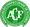 Chapecoense