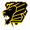 Knights Ac
