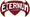 ETRN