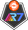 R7.A