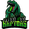 RPT