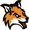 GFX