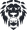 PLT